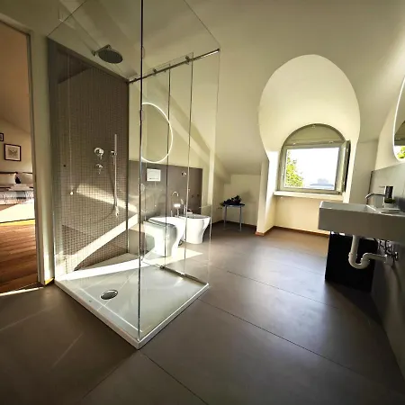 Appartement Hostdomus - Lagrange Family